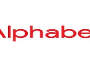 A Alphabet se tornou a 4ª empresa a atingir a marca de US$ 4 trilhões, depois da Nvidia, Micros...