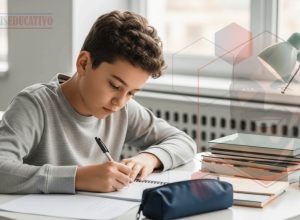 estudante-praticando-interpretacao-texto-cm