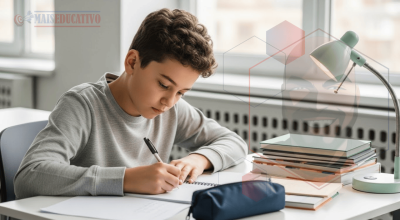 estudante-praticando-interpretacao-texto-cm