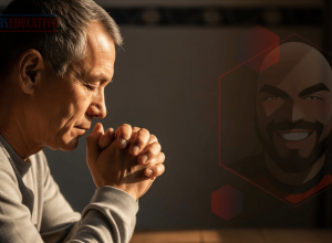 thumbs mais educativo (2)