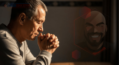 thumbs mais educativo (2)