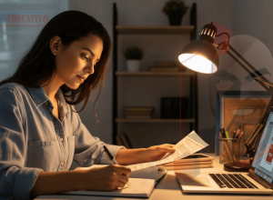 thumbs mais educativo