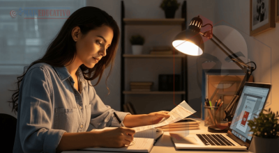 thumbs mais educativo